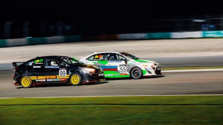 tgr s4r3 finale 2021 04