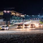 tgr s4r3 finale 2021 05