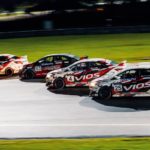 tgr s4r3 finale 2021 07