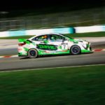 tgr s4r3 finale 2021 08