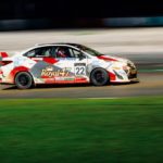 tgr s4r3 finale 2021 09