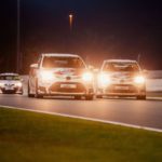 tgr s4r3 finale 2021 10