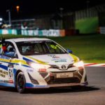 tgr s4r3 finale 2021 11