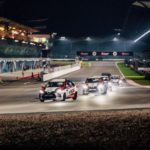 tgr s4r3 finale 2021 12