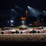 tgr s4r3 finale 2021 13