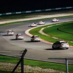 tgr s4r3 finale 2021 14