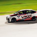 tgr s4r3 finale 2021 15