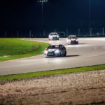 tgr s4r3 finale 2021 16