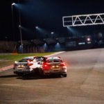 tgr s4r3 finale 2021 17