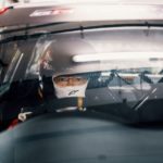 tgr s4r3 finale 2021 18