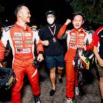 tgr s4r3 finale 2021 19