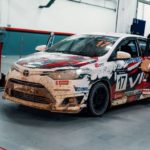 tgr s4r3 finale 2021 20