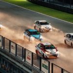 tgr s4r3 finale 2021 21