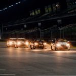 tgr s4r3 finale 2021 22