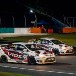 tgr s4r3 finale 2021 23