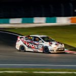 tgr s4r3 finale 2021 24