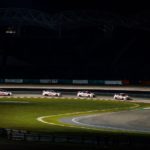 tgr s4r3 finale 2021 26