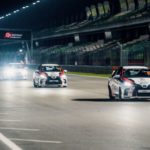 tgr s4r3 finale 2021 27