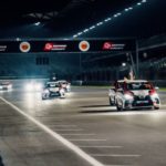 tgr s4r3 finale 2021 28