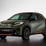 toyota aygo x 01