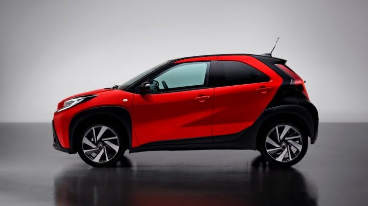 toyota aygo x 04