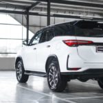 toyota fortuner 2021 01