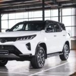 toyota fortuner 2021 02