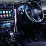 toyota fortuner 2021 03