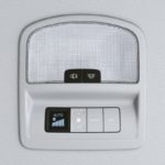 toyota hilux fortuner innova update 2021 01