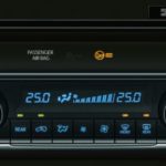 toyota hilux fortuner innova update 2021 02