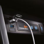 toyota hilux fortuner innova update 2021 03