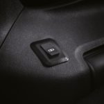 toyota hilux fortuner innova update 2021 04