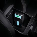 toyota hilux fortuner innova update 2021 05