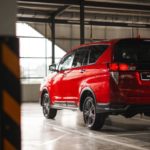 toyota innova 2021 01