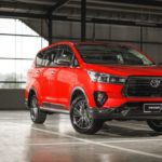 toyota innova 2021 02