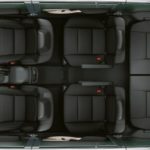 toyota innova 2021 03