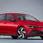 volkswagen golf mk8 malaysia 2021 01