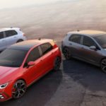 volkswagen golf mk8 malaysia 2021 02