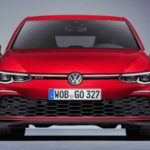 volkswagen golf mk8 malaysia 2021 04