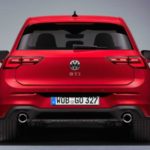 volkswagen golf mk8 malaysia 2021 06