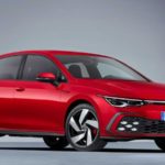 volkswagen golf mk8 malaysia 2021 07