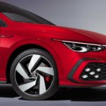 volkswagen golf mk8 malaysia 2021 08