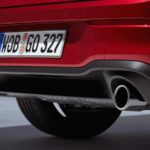 volkswagen golf mk8 malaysia 2021 09