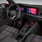 volkswagen golf mk8 malaysia 2021 12