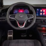 volkswagen golf mk8 malaysia 2021 13
