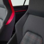 volkswagen golf mk8 malaysia 2021 15