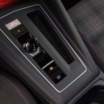 volkswagen golf mk8 malaysia 2021 16