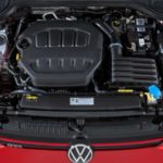 volkswagen golf mk8 malaysia 2021 17
