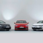 volkswagen golf mk8 malaysia 2021 18