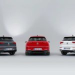 volkswagen golf mk8 malaysia 2021 19